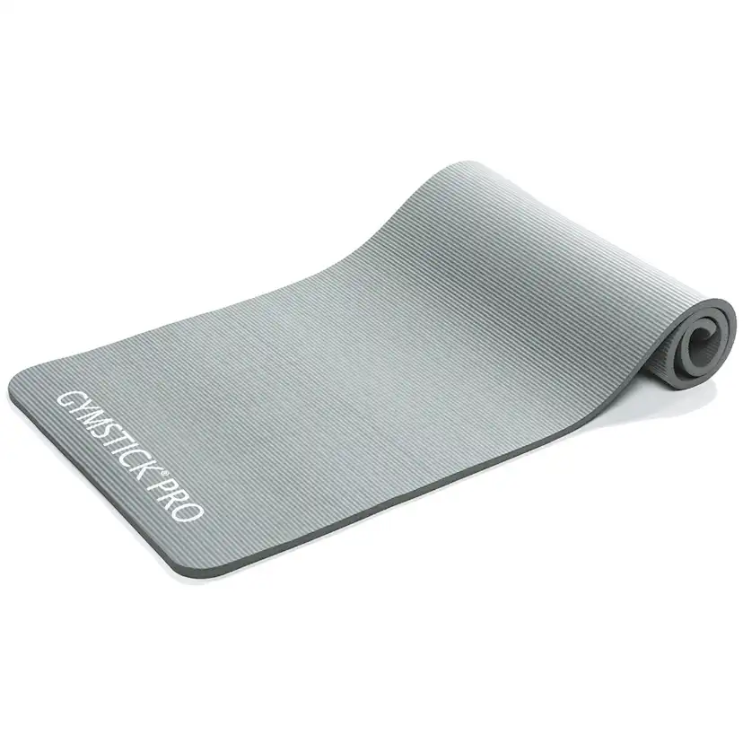 Träningsmatta Gymstick Exercise Mat NBR